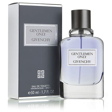 gentlemen only eau de toilette spray givenchy reviews|givenchy gentlemen only eau de toilette.